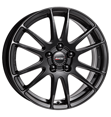 MONRS5