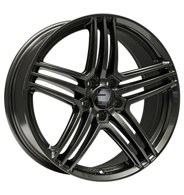DRVWH12DGMP5
