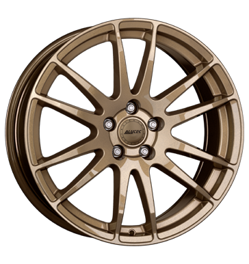 MONBR5