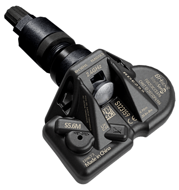 RDE255V26