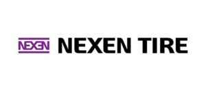 Nexen Sommerreifen - Firmenlogo von Nexen