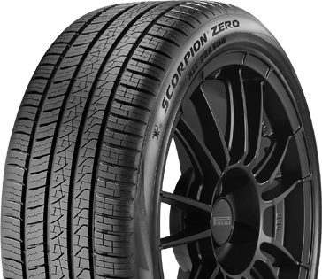 SPSCORP03ALLS