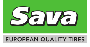 Sava Reifenhersteller Logo