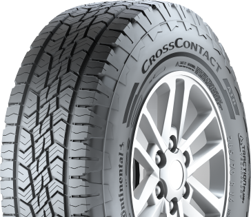 COCROATR