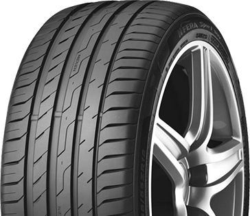 NXNFERASPORTSUV