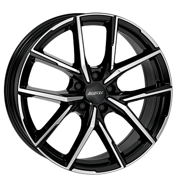 AVEDBP5
