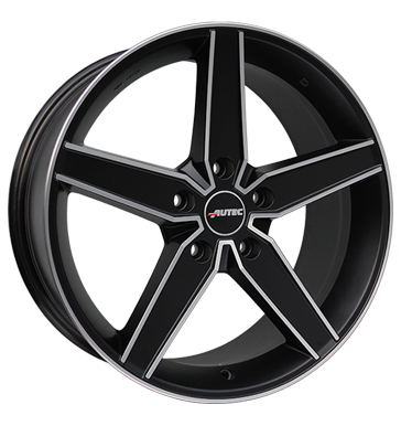 DELSM5