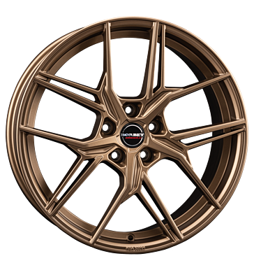 QXBM5