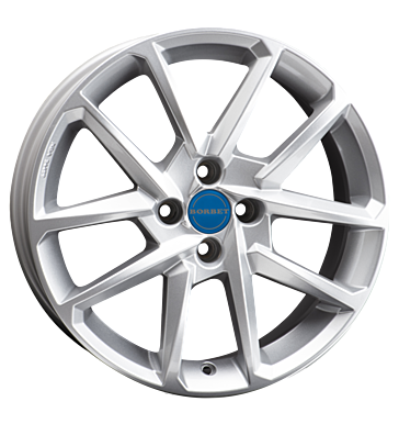 BORNCSI4