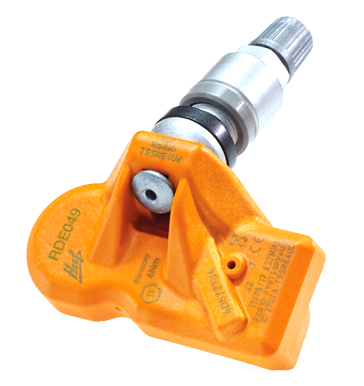 RDE049V21