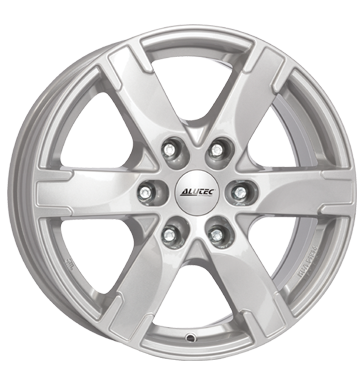 ALTIT6PS