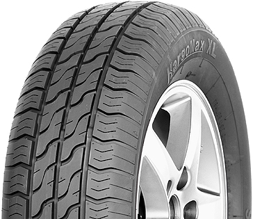GTKS4000