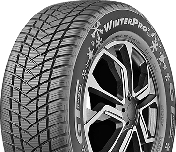 GTWINPRO2EVO